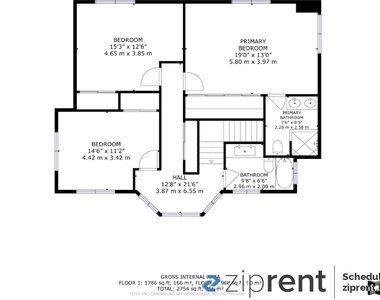 3406 Middledale Lane - Photo Thumbnail 26