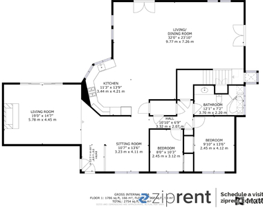 3406 Middledale Lane - Photo Thumbnail 25