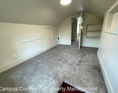 1648 Pearl Street - Photo Thumbnail 12