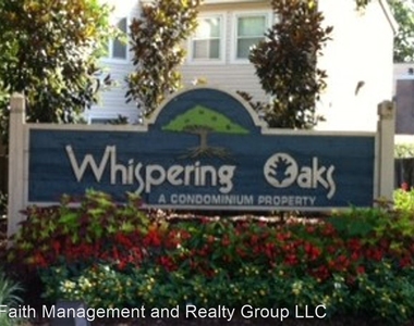 6692-1 Whispering Oak Place - Photo Thumbnail 0