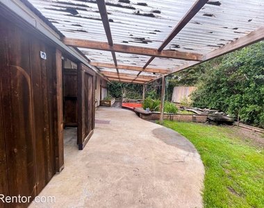 2400 Singley Hill Road - Photo Thumbnail 19