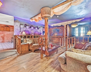 501 Sam Jonas Drive - Photo Thumbnail 6