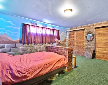 501 Sam Jonas Drive - Photo Thumbnail 20