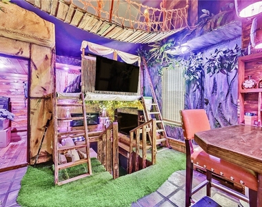501 Sam Jonas Drive - Photo Thumbnail 25