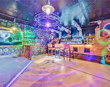 501 Sam Jonas Drive - Photo Thumbnail 14