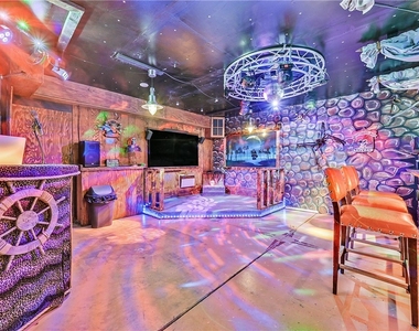 501 Sam Jonas Drive - Photo Thumbnail 13