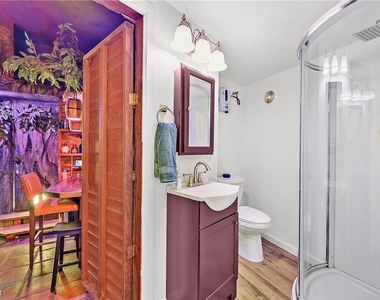 501 Sam Jonas Drive - Photo Thumbnail 24