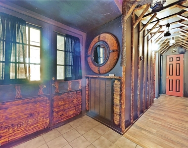 501 Sam Jonas Drive - Photo Thumbnail 1