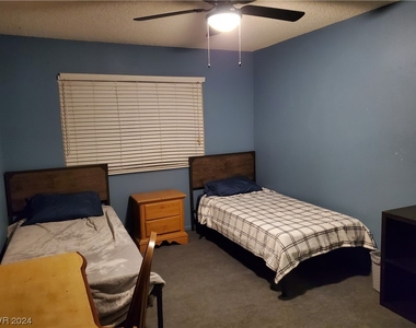 501 Sam Jonas Drive - Photo Thumbnail 19