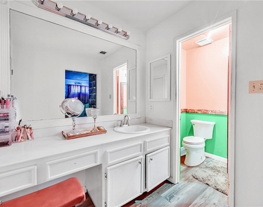 501 Sam Jonas Drive - Photo Thumbnail 23