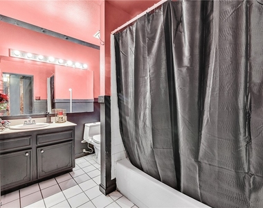 501 Sam Jonas Drive - Photo Thumbnail 17