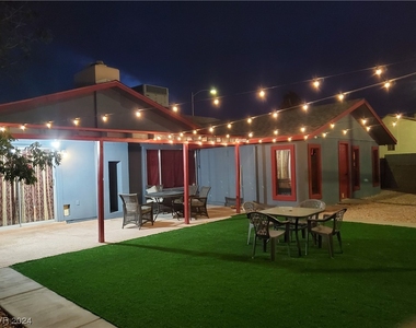 501 Sam Jonas Drive - Photo Thumbnail 27