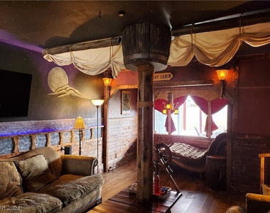 501 Sam Jonas Drive - Photo Thumbnail 7