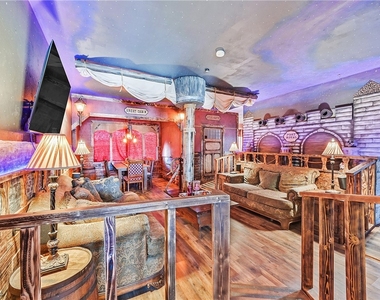 501 Sam Jonas Drive - Photo Thumbnail 2
