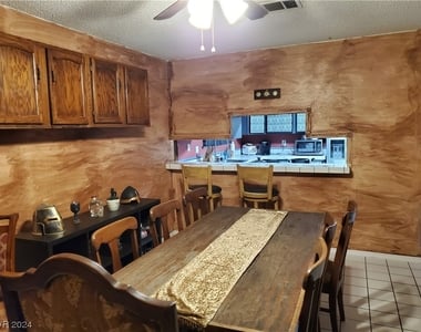501 Sam Jonas Drive - Photo Thumbnail 12
