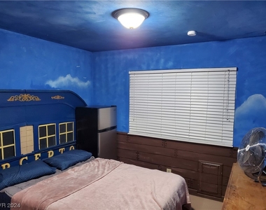 501 Sam Jonas Drive - Photo Thumbnail 18