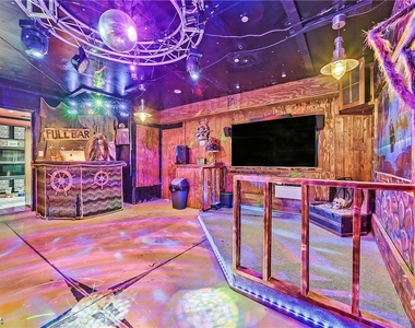 501 Sam Jonas Drive - Photo Thumbnail 16
