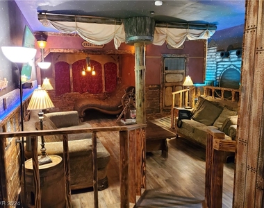 501 Sam Jonas Drive - Photo Thumbnail 3