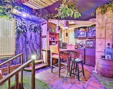 501 Sam Jonas Drive - Photo Thumbnail 26