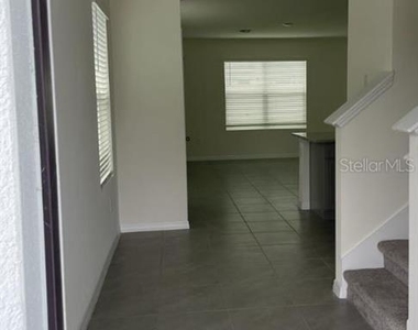 16943 Trite Bend Street - Photo Thumbnail 3