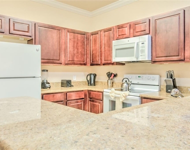 1351 Tuscan Terrace - Photo Thumbnail 8