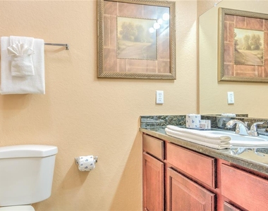 1351 Tuscan Terrace - Photo Thumbnail 15