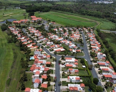 139 Wood Lane St. / Palmas Plantation / Palmas Del Mar - Photo Thumbnail 59