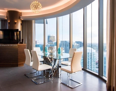 200 Biscayne Boulevard Way - Photo Thumbnail 23