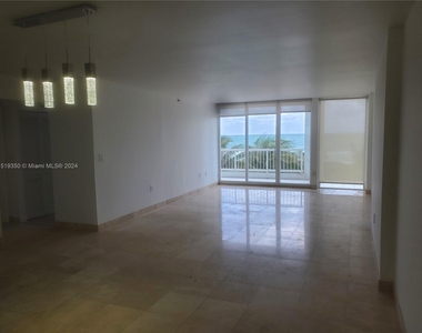 9341 Collins Ave - Photo Thumbnail 22