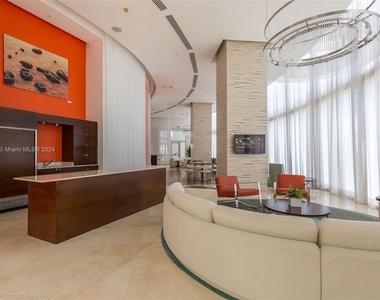 15811 Collins Ave - Photo Thumbnail 32