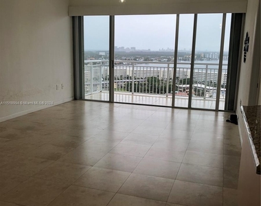 18081 Biscayne Blvd - Photo Thumbnail 17