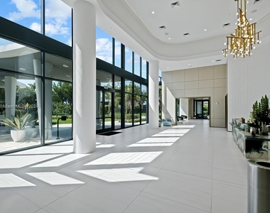 101 Diplomat Pkwy - Photo Thumbnail 7