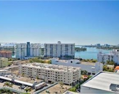 6801 Collins Ave - Photo Thumbnail 15