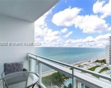 6801 Collins Ave - Photo Thumbnail 13