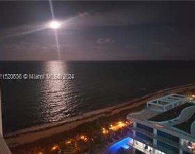 6801 Collins Ave - Photo Thumbnail 17