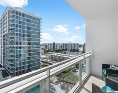 6801 Collins Ave - Photo Thumbnail 14