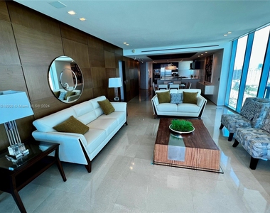 17001 Collins Ave - Photo Thumbnail 46