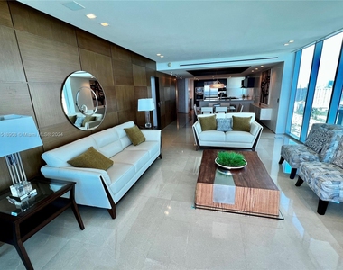 17001 Collins Ave - Photo Thumbnail 18