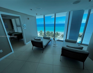 17001 Collins Ave - Photo Thumbnail 47