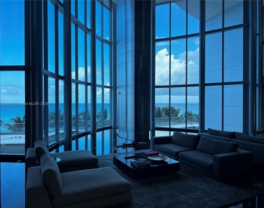 17001 Collins Ave - Photo Thumbnail 23