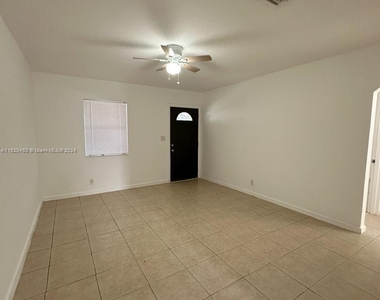 2628 Fletcher Ct - Photo Thumbnail 25