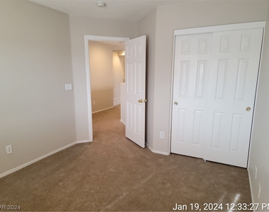 6405 Alderlyn Avenue - Photo Thumbnail 19