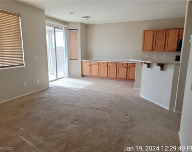 6405 Alderlyn Avenue - Photo Thumbnail 4