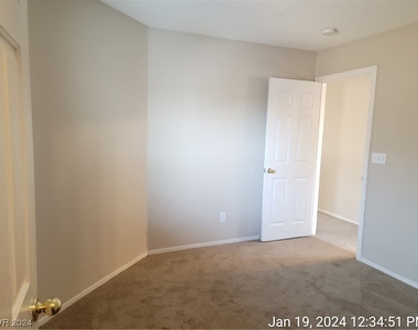 6405 Alderlyn Avenue - Photo Thumbnail 21