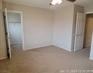 6405 Alderlyn Avenue - Photo Thumbnail 23