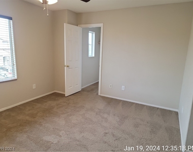 6405 Alderlyn Avenue - Photo Thumbnail 22