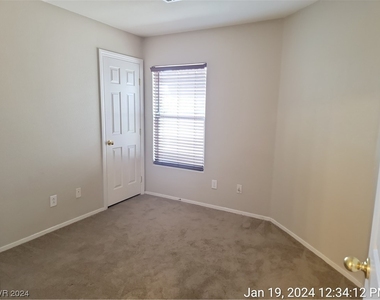 6405 Alderlyn Avenue - Photo Thumbnail 20