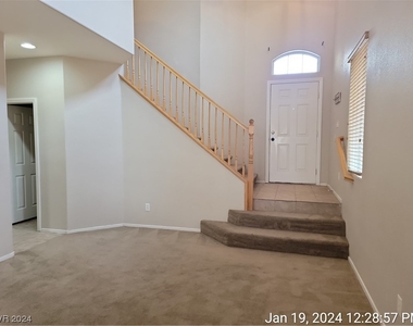 6405 Alderlyn Avenue - Photo Thumbnail 3