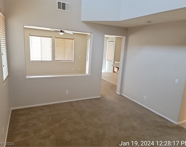 6405 Alderlyn Avenue - Photo Thumbnail 2