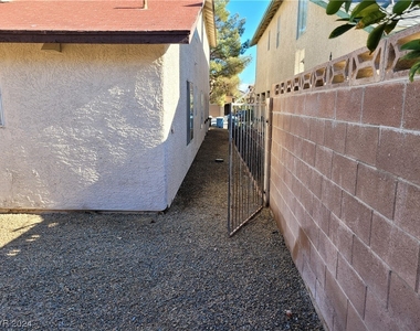 3915 Gulliver Street - Photo Thumbnail 31